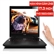 Lenovo Y7070 80DU0024VN -17.3Inch, Touch screen-Full HD/ Win 8.1 Full HD